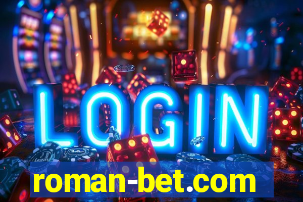 roman-bet.com