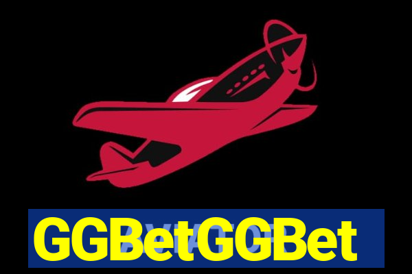 GGBetGGBet