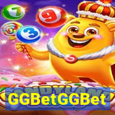 GGBetGGBet