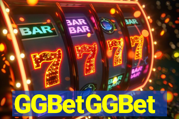 GGBetGGBet