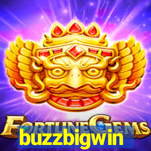 buzzbigwin