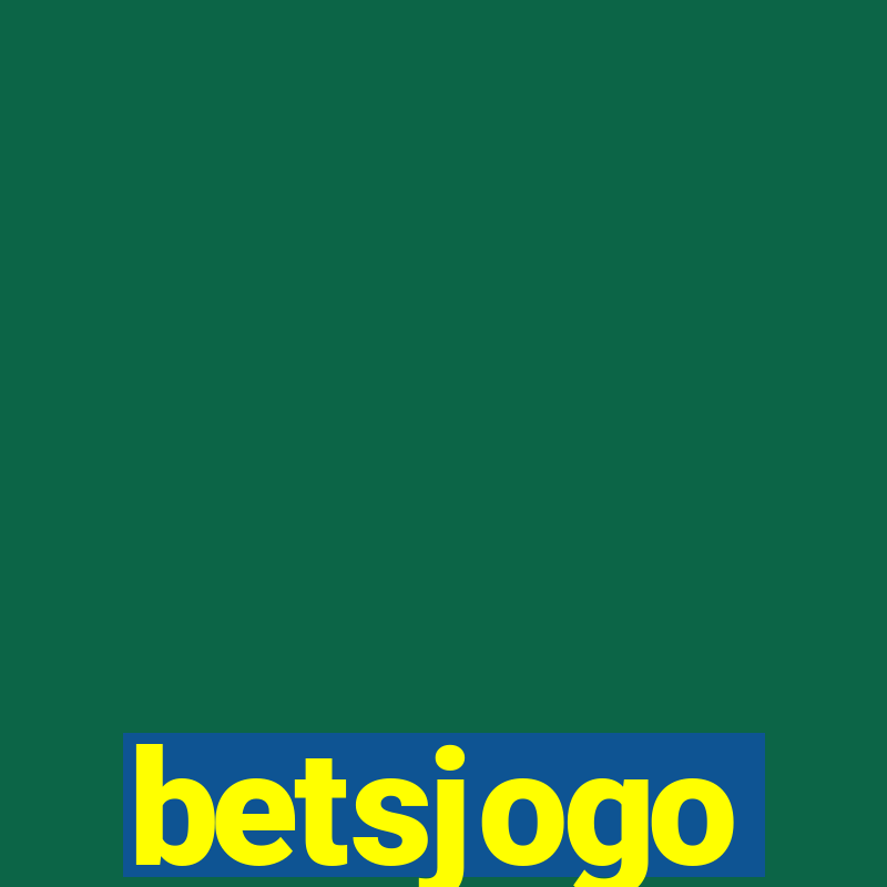 betsjogo