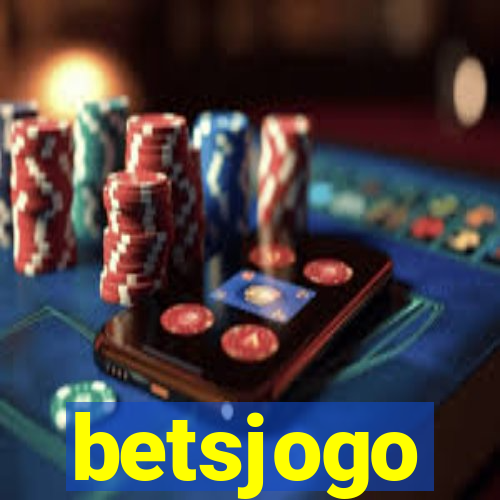 betsjogo