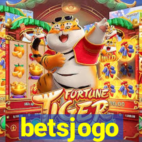 betsjogo