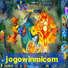 jogowinmicom