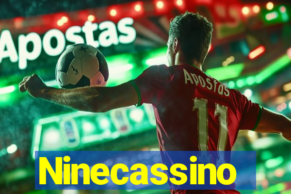 Ninecassino