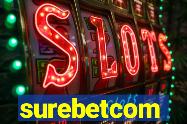 surebetcom