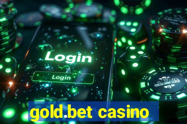 gold.bet casino