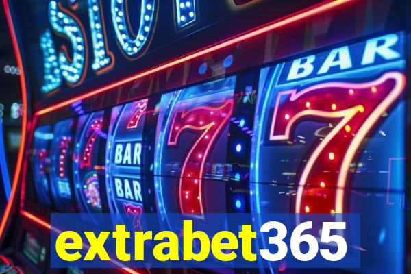 extrabet365