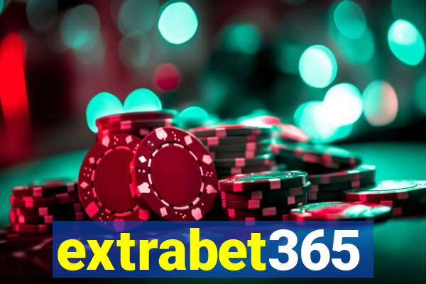 extrabet365