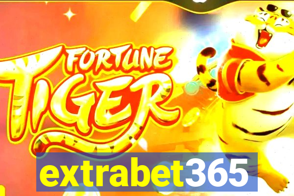 extrabet365