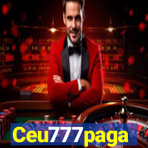 Ceu777paga