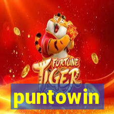 puntowin