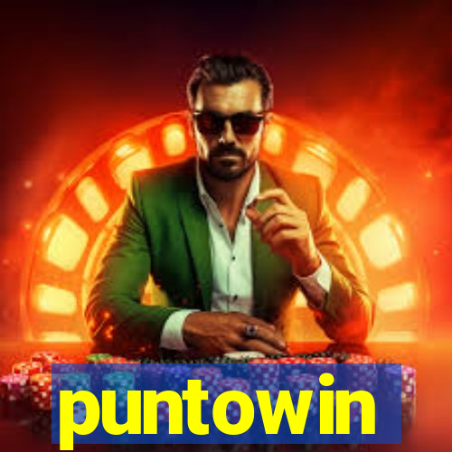 puntowin