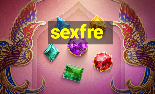 sexfre