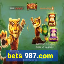 bets 987.com