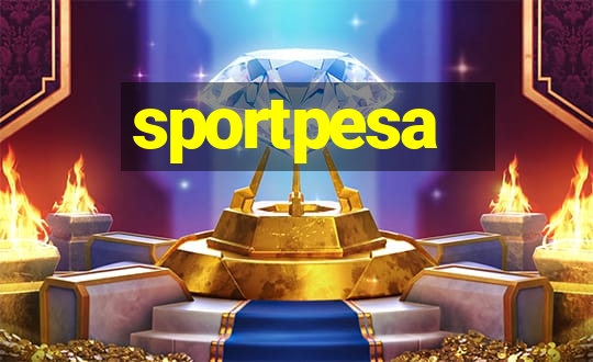 sportpesa