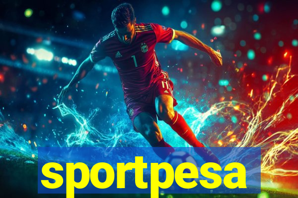 sportpesa