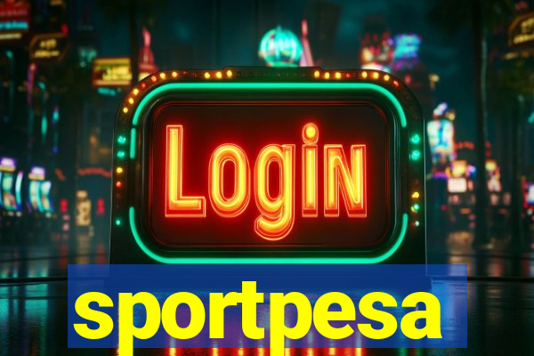 sportpesa