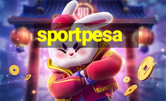 sportpesa