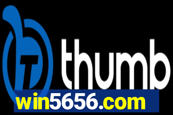 win5656.com