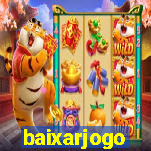 baixarjogo