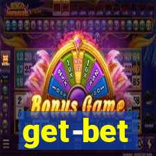 get-bet