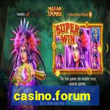 casino.forum