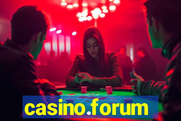 casino.forum