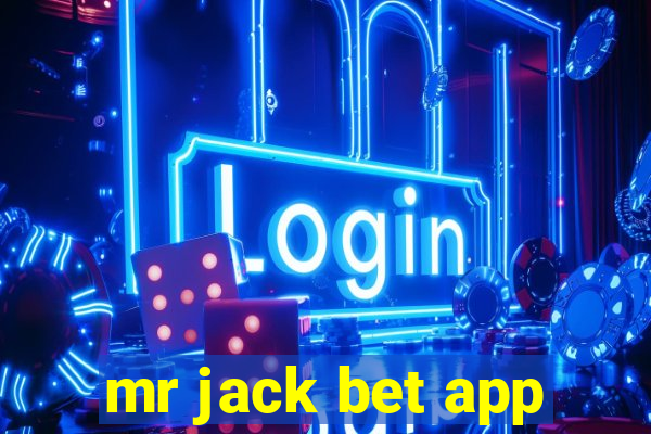 mr jack bet app