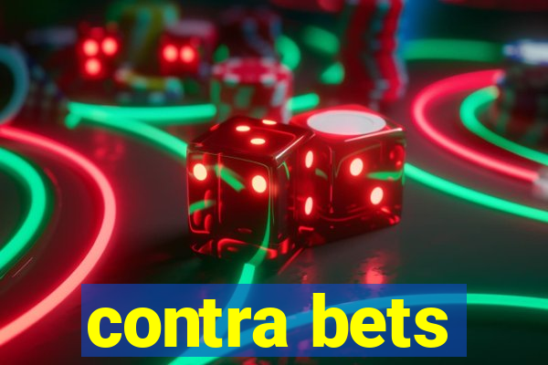 contra bets