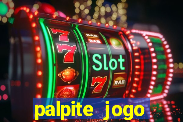 palpite jogo barcelona hoje