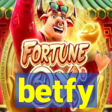 betfy