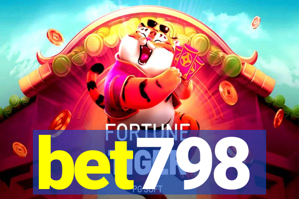 bet798