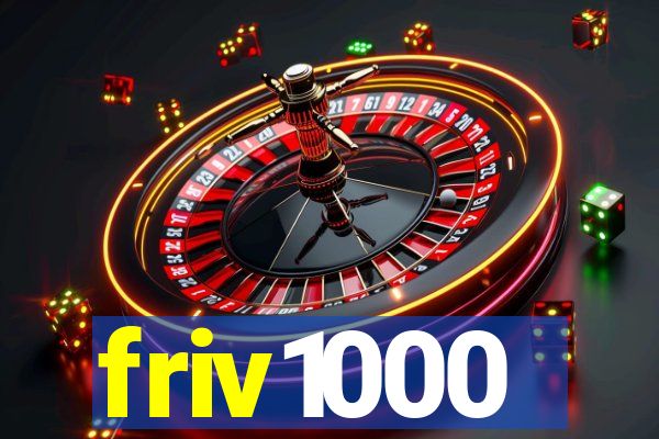 friv1000