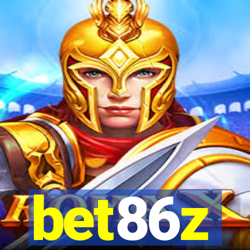 bet86z