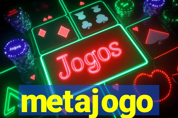 metajogo