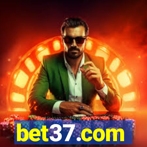 bet37.com