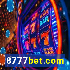 8777bet.com