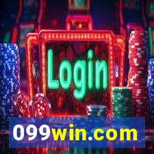 099win.com