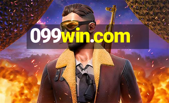 099win.com