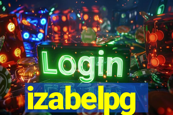 izabelpg