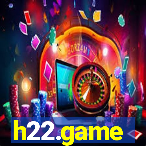 h22.game