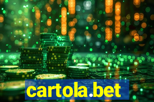 cartola.bet