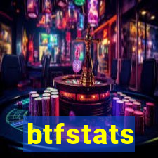 btfstats