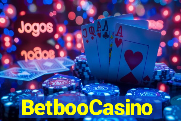 BetbooCasino