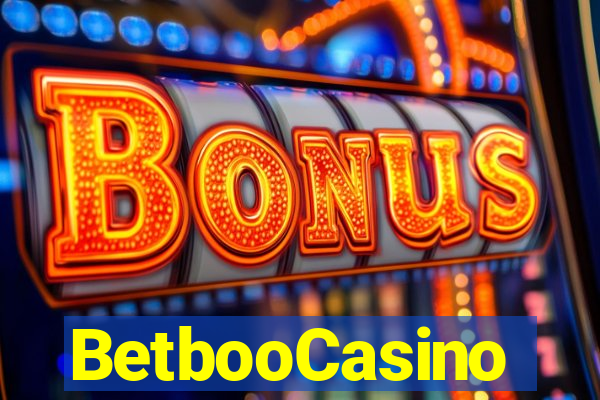 BetbooCasino