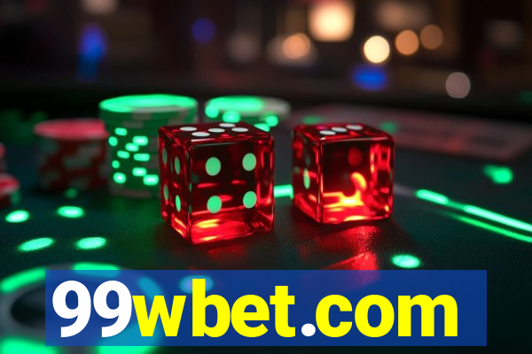 99wbet.com