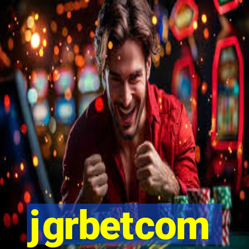 jgrbetcom