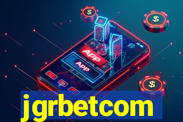 jgrbetcom